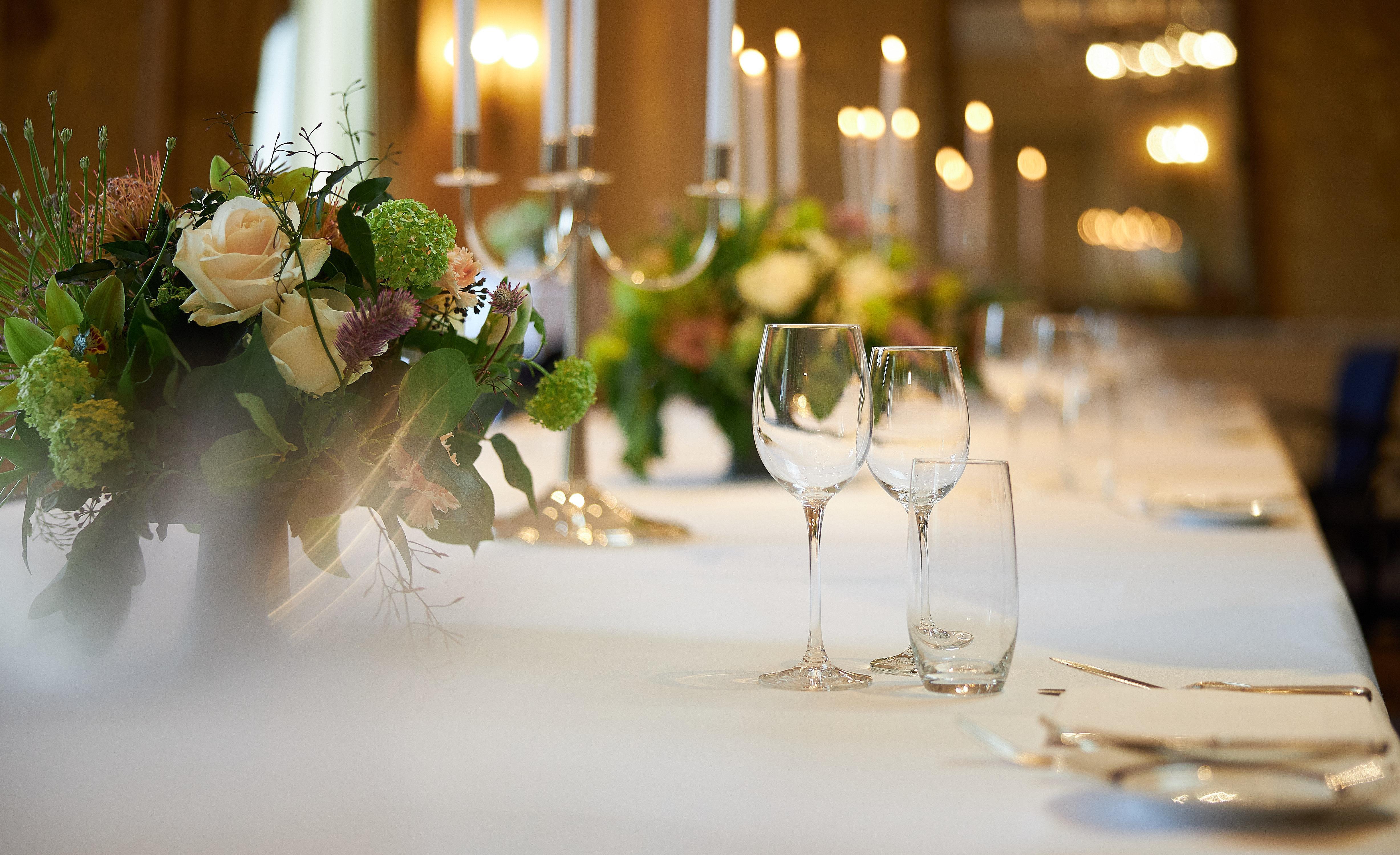Hotel Intercontinental Amstel Amsterdam, An Ihg Amsterdam