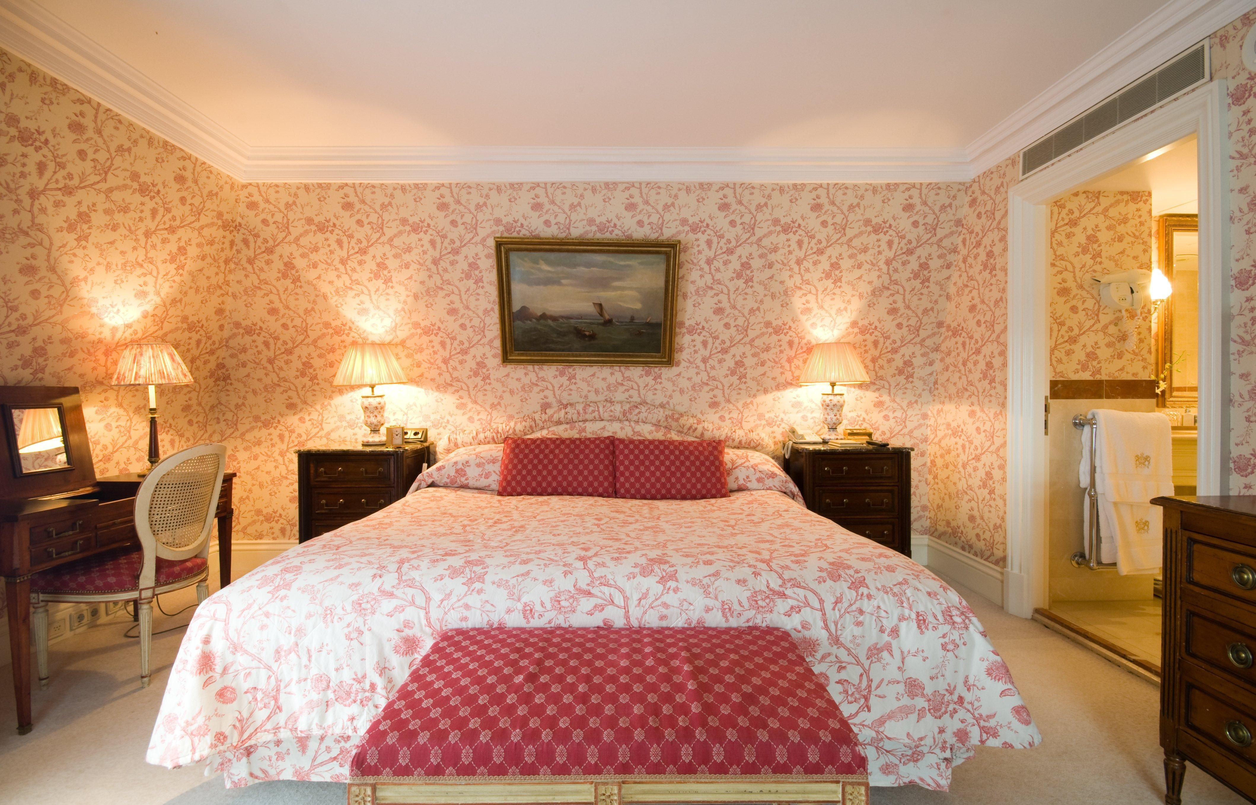 Hotel Intercontinental Amstel Amsterdam, An Ihg